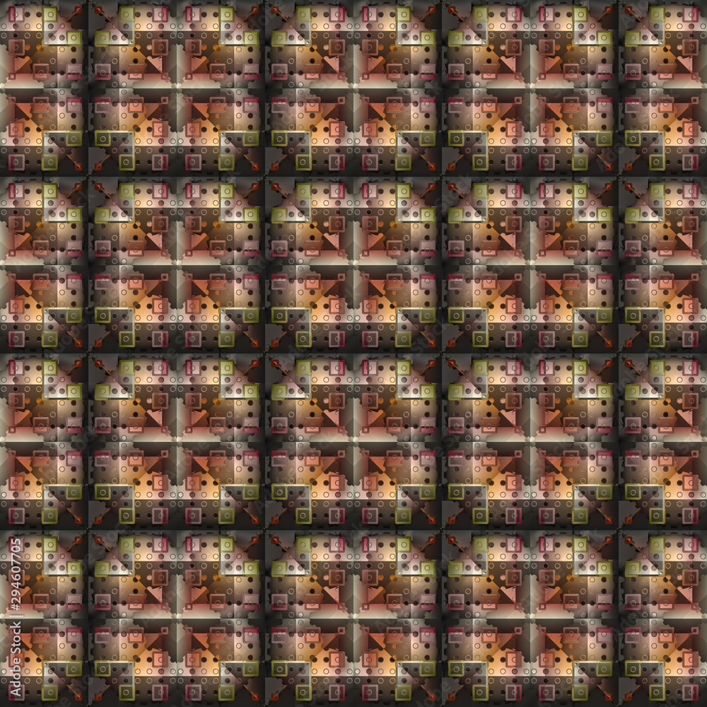 abstract geometric pattern abstract geometric pattern