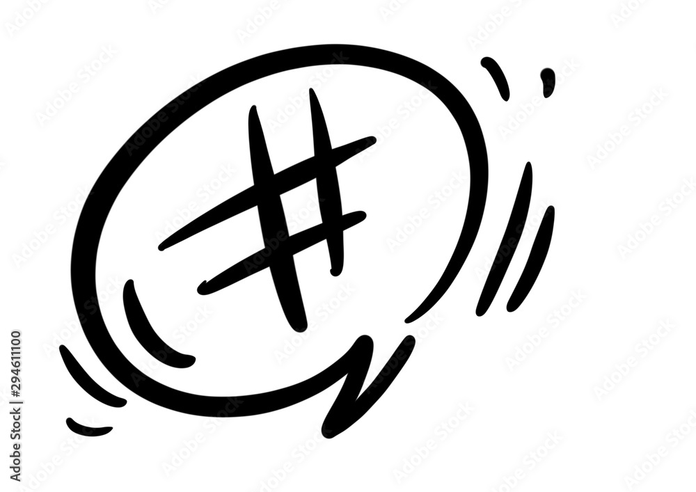 Speech bubbles with phrases Blog, Blogger. Hand drawn speech bubbles, blog label Speech bubbles with phrases Blog, Blogger. Hand drawn speech bubbles, blog label