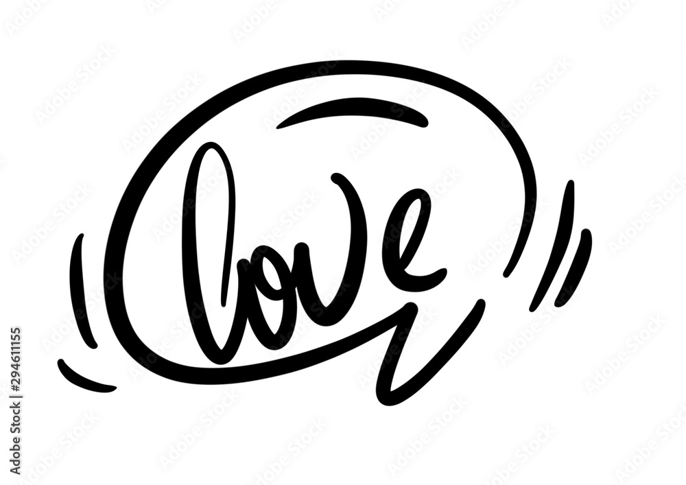 Speech bubbles with phrases Blog, Blogger. Hand drawn speech bubbles, blog label Speech bubbles with phrases Blog, Blogger. Hand drawn speech bubbles, blog label