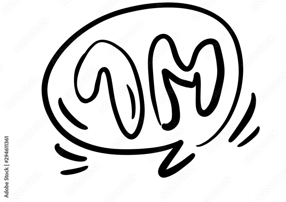 Speech bubbles with phrases Blog, Blogger. Hand drawn speech bubbles, blog label Speech bubbles with phrases Blog, Blogger. Hand drawn speech bubbles, blog label
