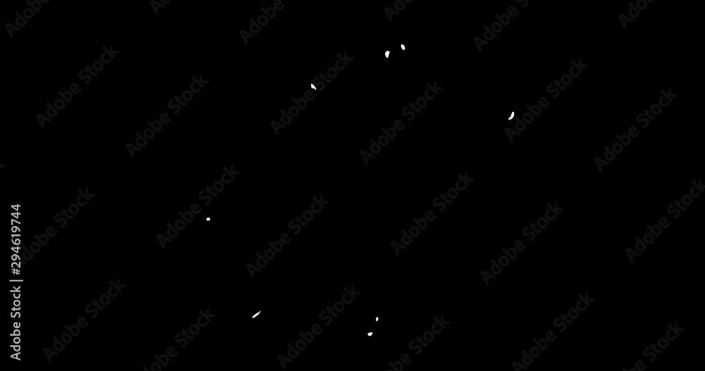 Liquid Transitions Small Line Spread 3 Step Hand Drawn Liquid Transitions motion graphics. 4K resolution hand drawn dynamic with Alpha channel. Easy to use, Drop .mov files into your project.