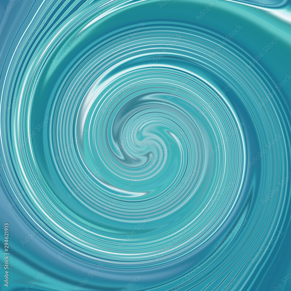 Silk texture with abstract swirls pattern Silk texture with abstract swirls pattern