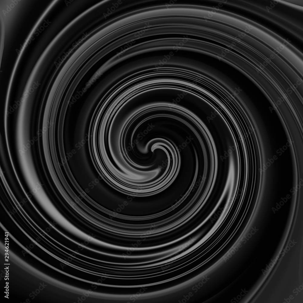 Silk texture with abstract swirls pattern Silk texture with abstract swirls pattern