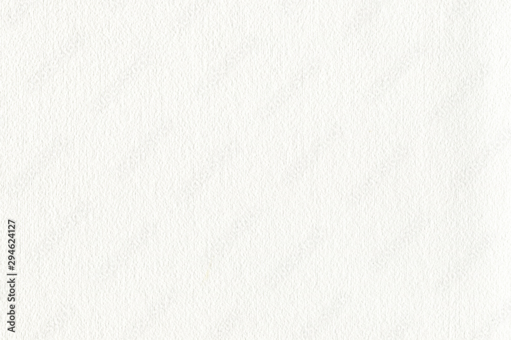 White paper texture background. Business office concept. White paper texture background. Business office concept.