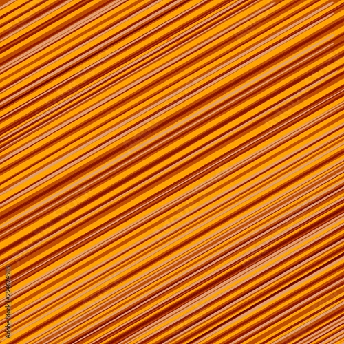 Digital hand-draw. Brown and cinnamon colors. Verticals and diagonals lines. Trendy vector for fashion, wallpaper, and wrapped print. 