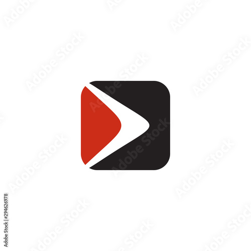 Boomerang weapon icon logo design vector template Free Download Boomerang weapon icon logo design vector template - GFXLoad