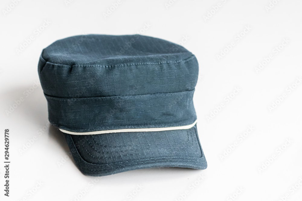 boné jeans boné jeans