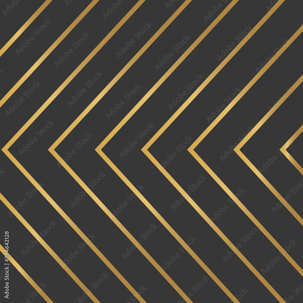 golden luxury background- vector illustration golden luxury background- vector illustration