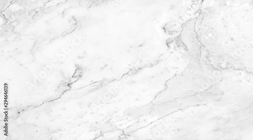 White marble texture background, abstract marble texture (natural patterns) for design.