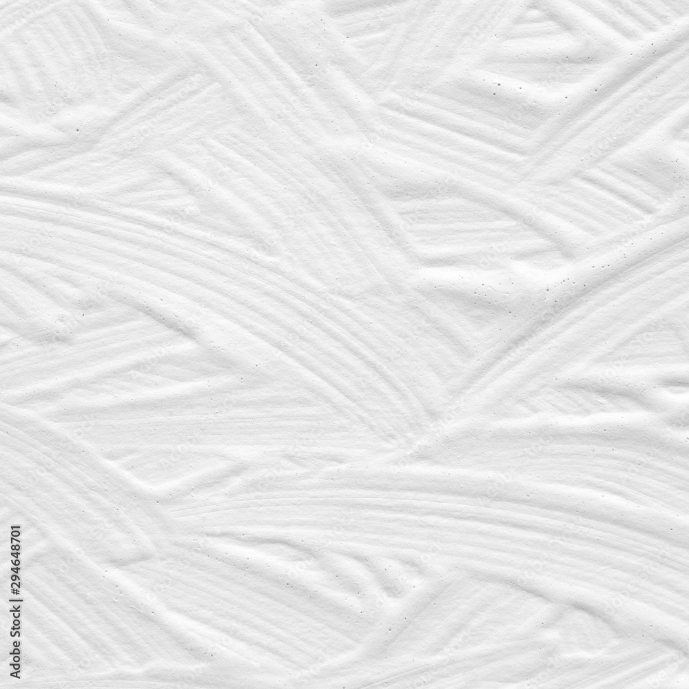 Texture of white paint with a pattern of divorce. Background for various purposes. Texture of white paint with a pattern of divorce. Background for various purposes.
