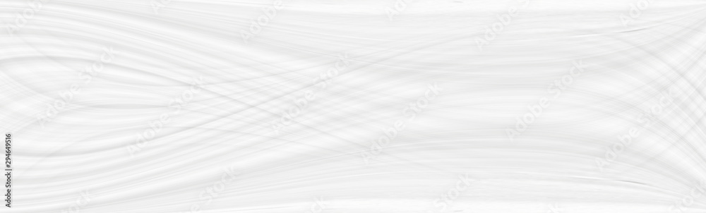White background with waves and bends in an abstract space form. Gray texture with gradients in 3 d volume, a template for beautiful screensavers in disine studio. White background with waves and bends in an abstract space form. Gray texture with gradients in 3 d volume, a template for beautiful screensavers in disine studio.