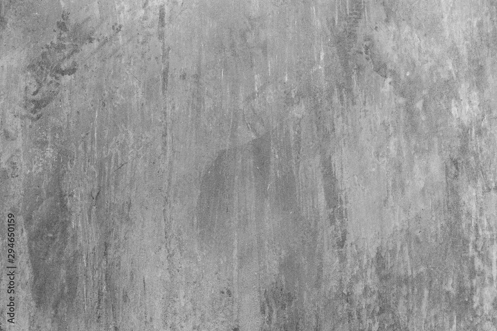 Obraz premium Cement wall texture