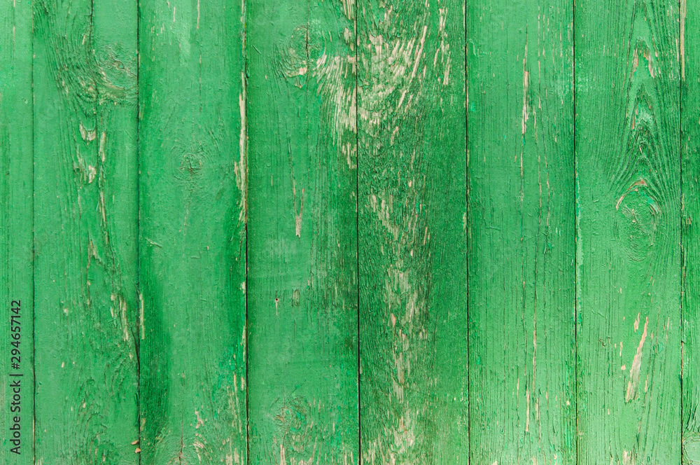 wood texture from wide dry boards wood texture from wide dry boards