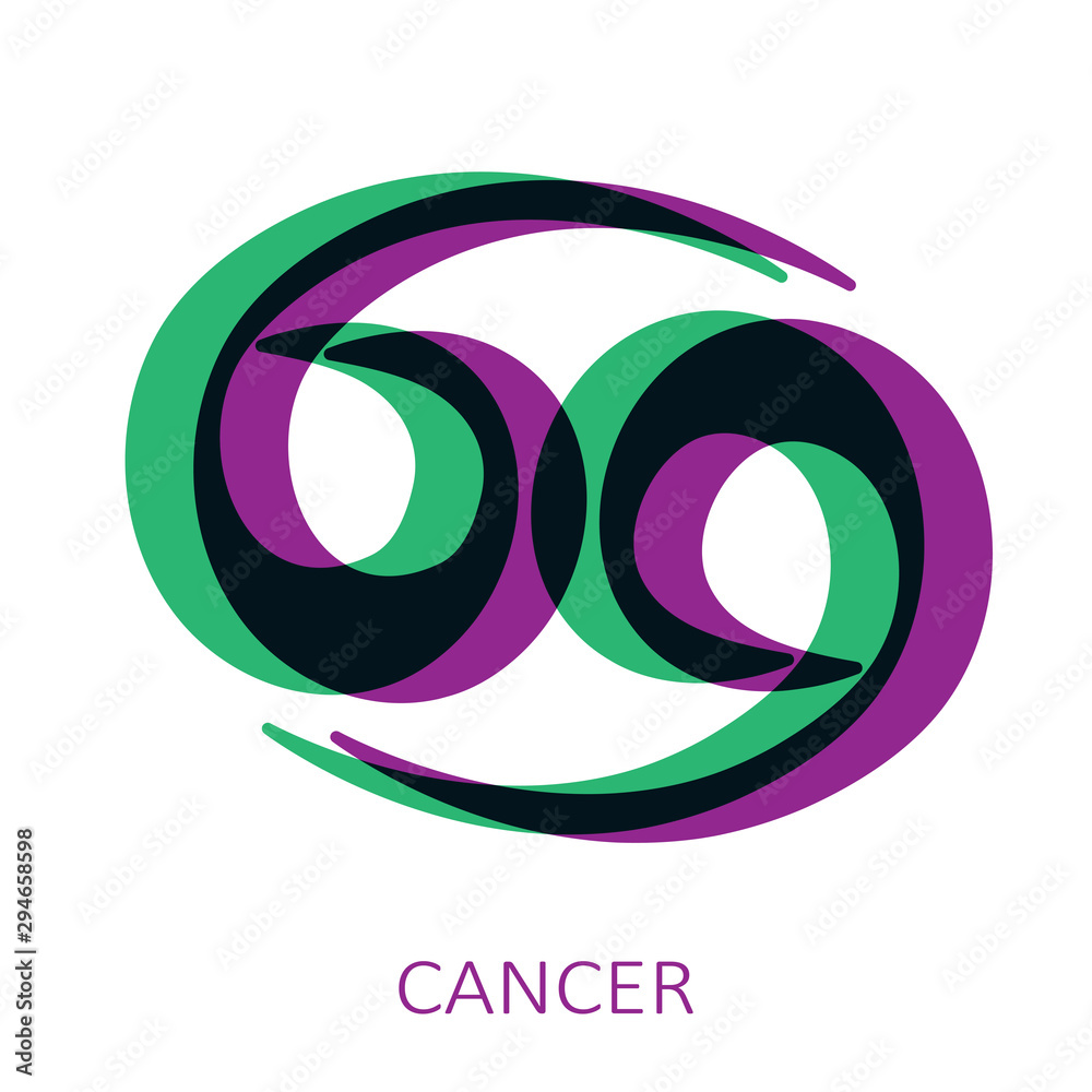 Obraz premium Печать