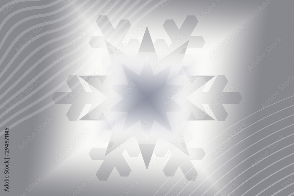 abstract, texture, pattern, wallpaper, wave, blue, design, white, fabric, backdrop, illustration, silk, light, paper, lines, color, decoration, soft, art, curve, cloth, gray, textured, smooth, back abstract, texture, pattern, wallpaper, wave, blue, design, white, fabric, backdrop, illustration, silk, light, paper, lines, color, decoration, soft, art, curve, cloth, gray, textured, smooth, back