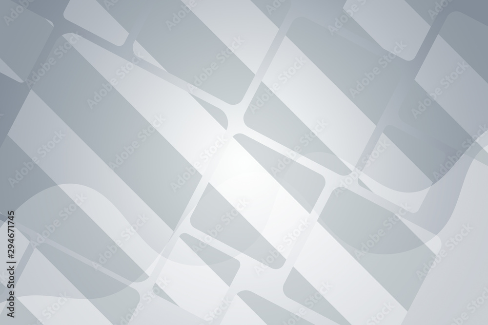 Fototapeta premium abstract, texture, pattern, wallpaper, wave, blue, design, white, fabric, backdrop, illustration, silk, light, paper, lines, color, decoration, soft, art, curve, cloth, gray, textured, smooth, back