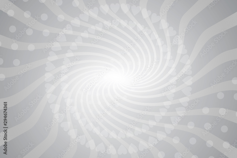 abstract, blue, wave, wallpaper, design, line, texture, lines, illustration, pattern, white, light, waves, digital, color, curve, graphic, gradient, backdrop, motion, backgrounds, computer, water abstract, blue, wave, wallpaper, design, line, texture, lines, illustration, pattern, white, light, waves, digital, color, curve, graphic, gradient, backdrop, motion, backgrounds, computer, water