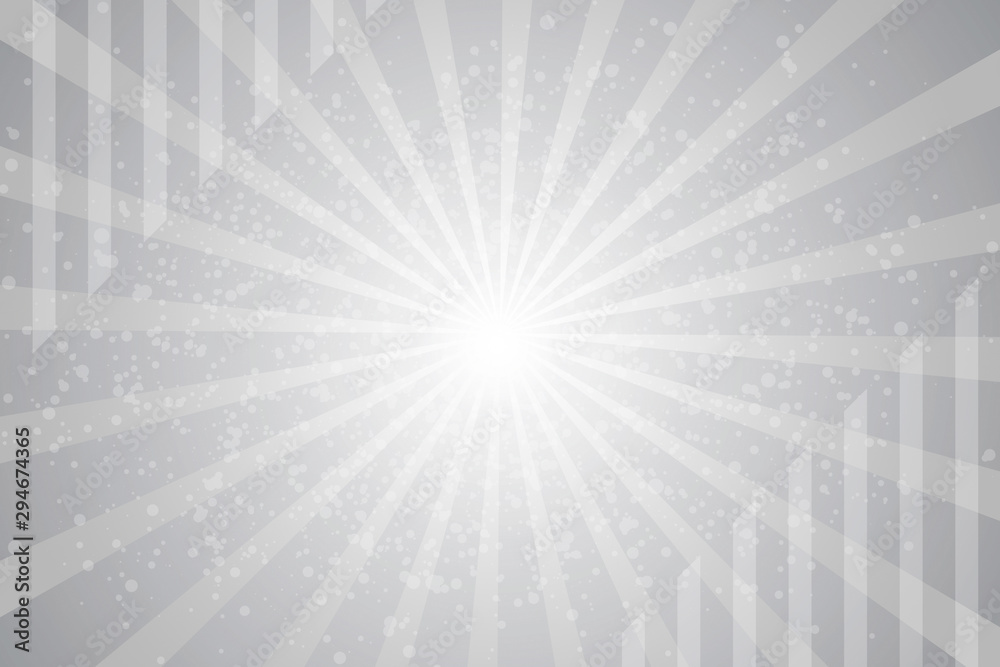 abstract, blue, wave, wallpaper, design, line, texture, lines, illustration, pattern, white, light, waves, digital, color, curve, graphic, gradient, backdrop, motion, backgrounds, computer, water abstract, blue, wave, wallpaper, design, line, texture, lines, illustration, pattern, white, light, waves, digital, color, curve, graphic, gradient, backdrop, motion, backgrounds, computer, water