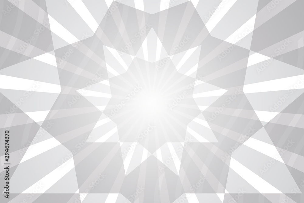 Obraz premium abstract, blue, wave, wallpaper, design, line, texture, lines, illustration, pattern, white, light, waves, digital, color, curve, graphic, gradient, backdrop, motion, backgrounds, computer, water