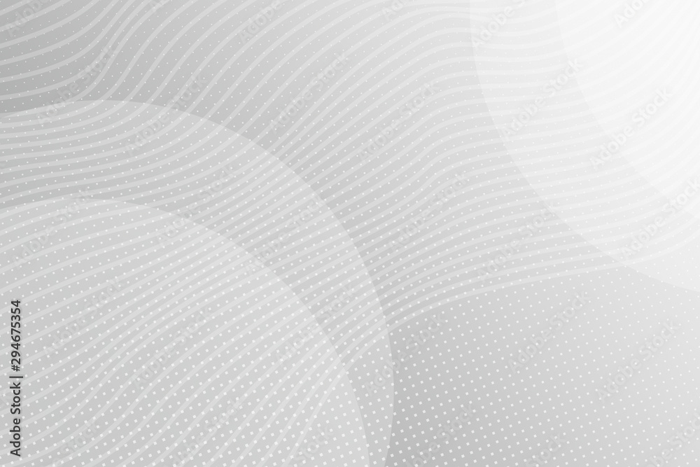 Fototapeta premium abstract, metal, design, texture, pattern, blue, wallpaper, white, steel, illustration, circle, architecture, 3d, digital, light, futuristic, circular, brushed, technology, art, metallic, aluminium