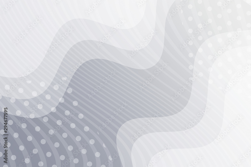 Fototapeta premium abstract, design, blue, architecture, 3d, technology, futuristic, illustration, white, light, digital, interior, pattern, wallpaper, business, perspective, graphic, art, texture, curve, wave, shape