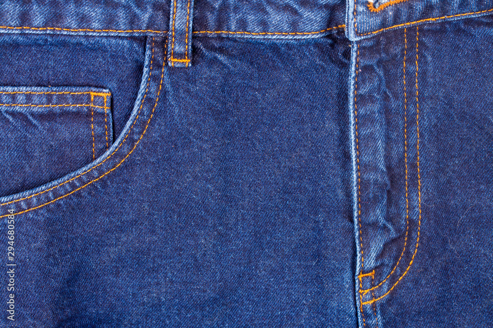 Jeans texture Jeans texture