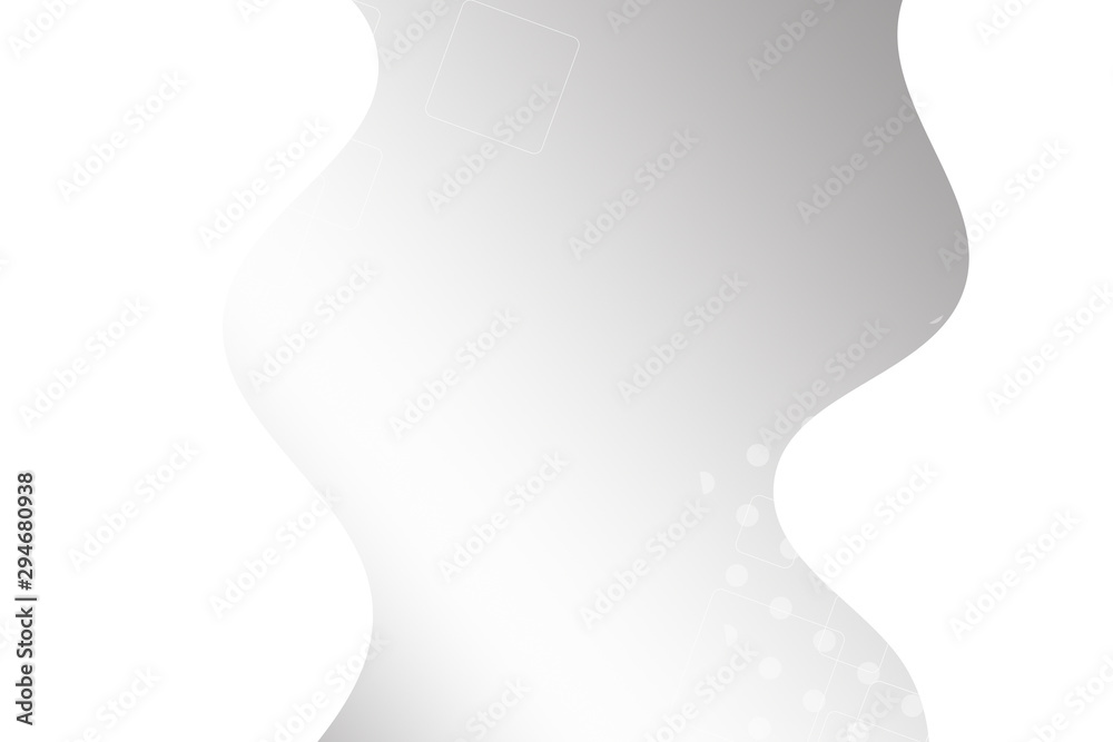 abstract, blue, design, wave, wallpaper, illustration, lines, white, light, texture, line, digital, pattern, graphic, waves, business, curve, green, backdrop, smooth, technology, gradient, motion abstract, blue, design, wave, wallpaper, illustration, lines, white, light, texture, line, digital, pattern, graphic, waves, business, curve, green, backdrop, smooth, technology, gradient, motion
