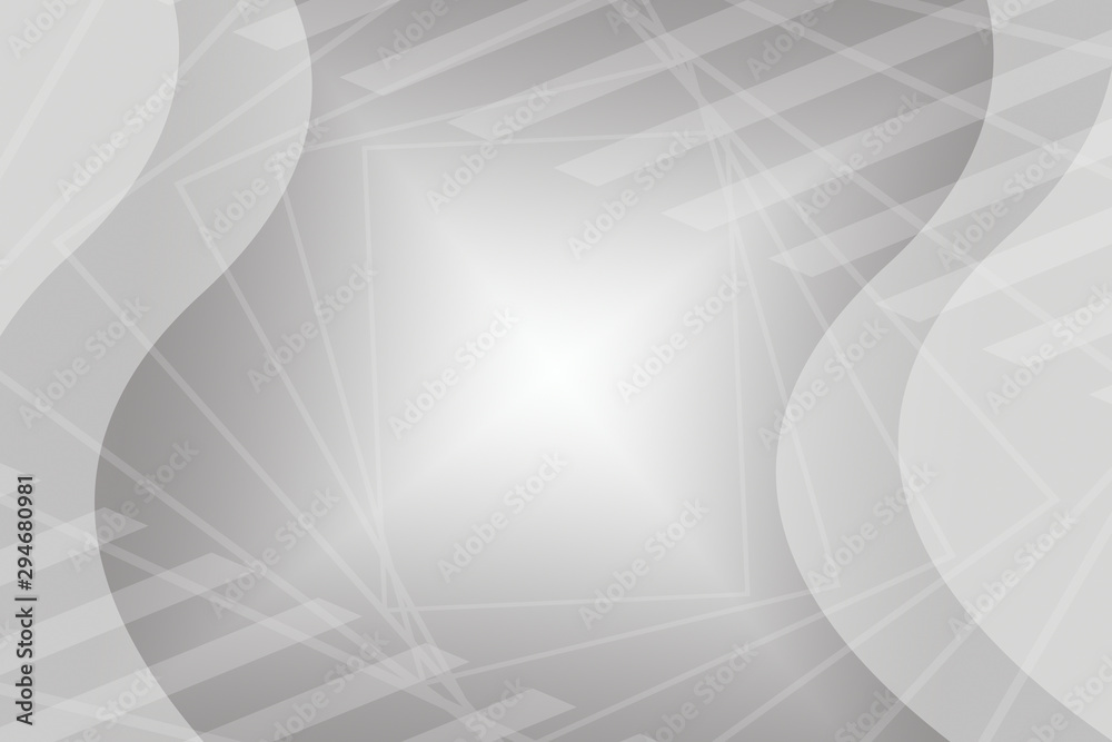 Obraz premium abstract, blue, design, wave, wallpaper, illustration, lines, white, light, texture, line, digital, pattern, graphic, waves, business, curve, green, backdrop, smooth, technology, gradient, motion