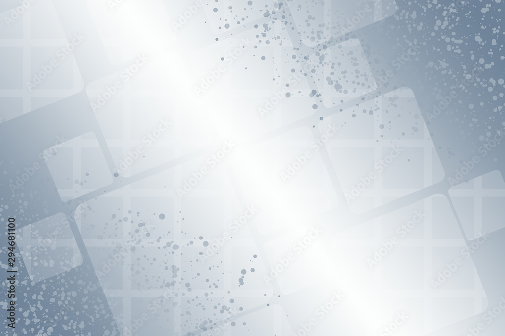 Fototapeta premium abstract, blue, design, wave, wallpaper, illustration, lines, white, light, texture, line, digital, pattern, graphic, waves, business, curve, green, backdrop, smooth, technology, gradient, motion