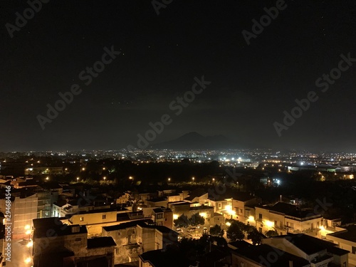 Vesuvio  photo