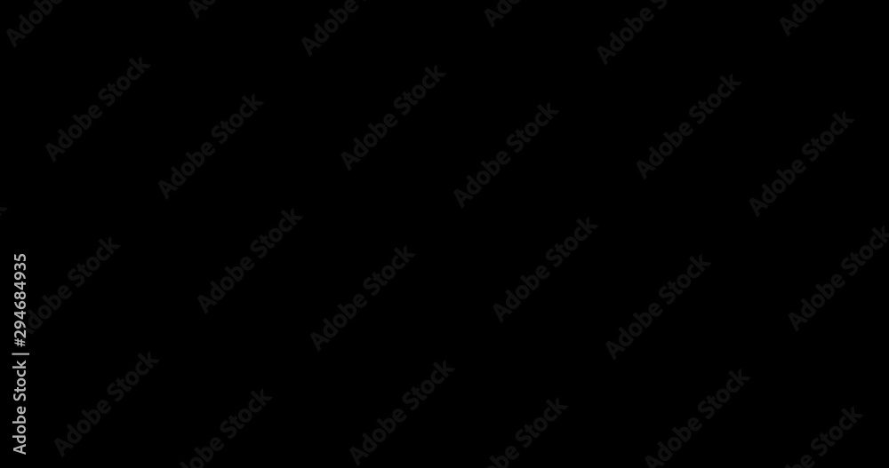 3 Step Long Thunder Electrical Cartoon Elements Animation. Long Thunder Electrical Elements with Glow Effect. 4K resolution with Alpha channel. Easy to use, Drop .mov files into your project. 3 Step Long Thunder Electrical Cartoon Elements Animation. Long Thunder Electrical Elements with Glow Effect. 4K resolution with Alpha channel. Easy to use, Drop .mov files into your project.