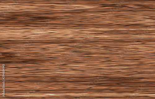 wood board surface