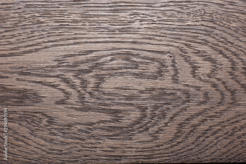 Brown Wood texture Background