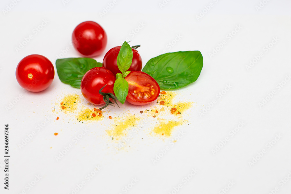 Autumn vegetables on white background. Vegetable background. Autumn vegetables on white background. Vegetable background.