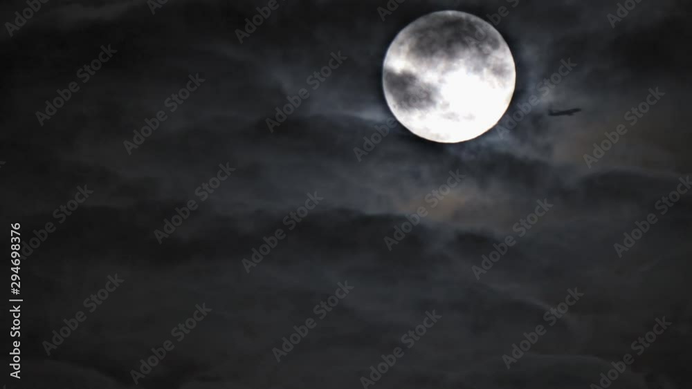 Full moon on black background that see details on the surface. Look again is awesome suitable Moon orbit planet Earth. Full moon on black background that see details on the surface. Look again is awesome suitable Moon orbit planet Earth.