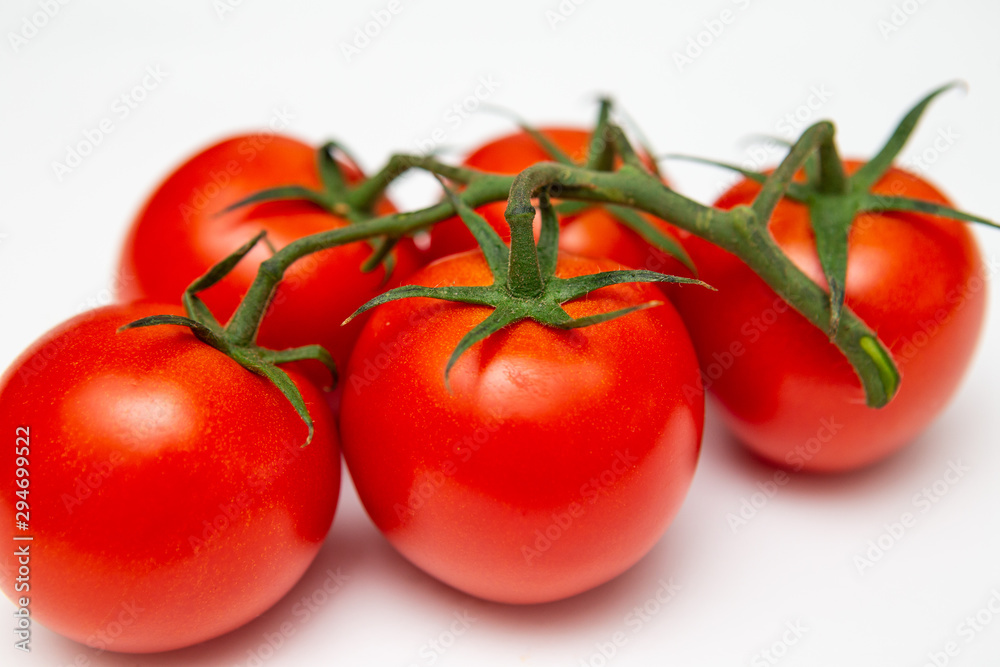 Autumn vegetables on white background. Vegetable background. Autumn vegetables on white background. Vegetable background.