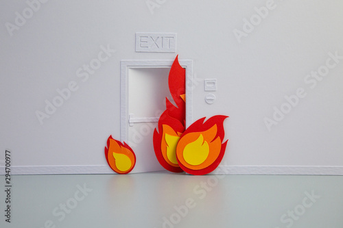 Fire.Exit (3)