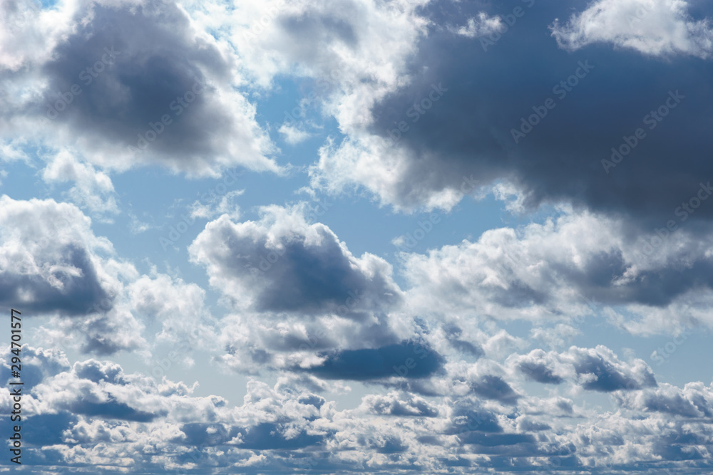 Storm clouds of September. Dramatic background. Storm clouds of September. Dramatic background.
