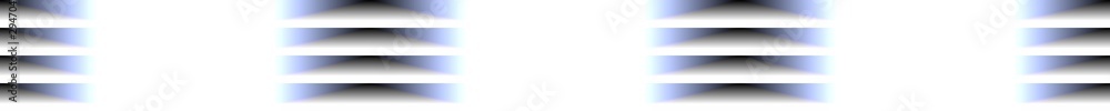 Digital art, abstract panoramic 3D objects, Germany Digital art, abstract panoramic 3D objects, Germany