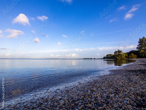 Medemblik 08.10.2019 photo