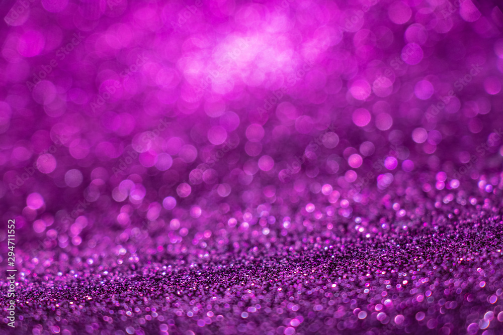 Abstract celebrate, twinkled bright bokeh defocused and sparkles background. Greeting card or invitation. Sparkling Lights Festive background. Abstract celebrate, twinkled bright bokeh defocused and sparkles background. Greeting card or invitation. Sparkling Lights Festive background.