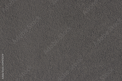 Grey cement texure, decorative stucco gray wall background