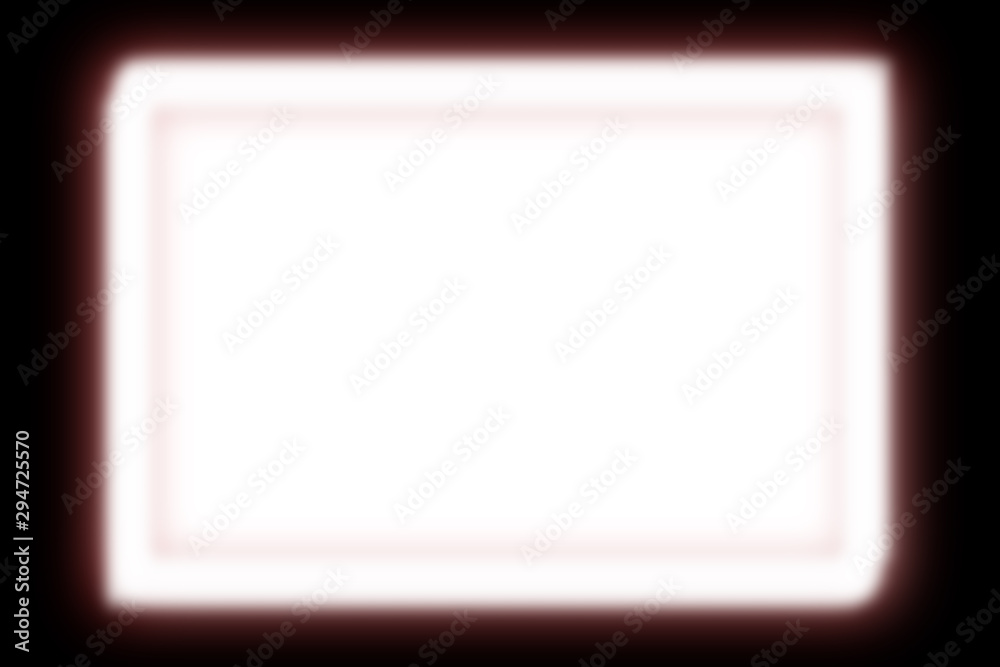 An abstract grunge border background image. An abstract grunge border background image.