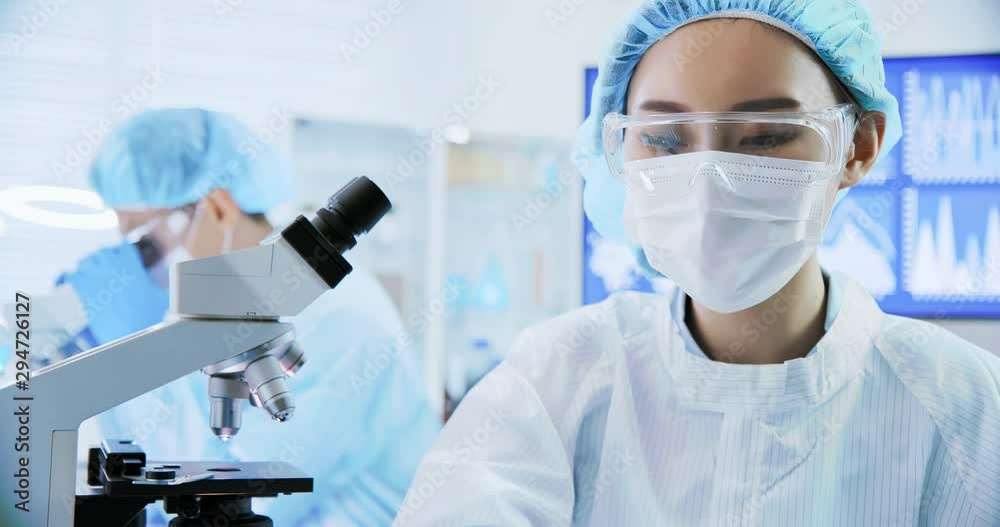 asian scientist take petri dish asian scientist take petri dish