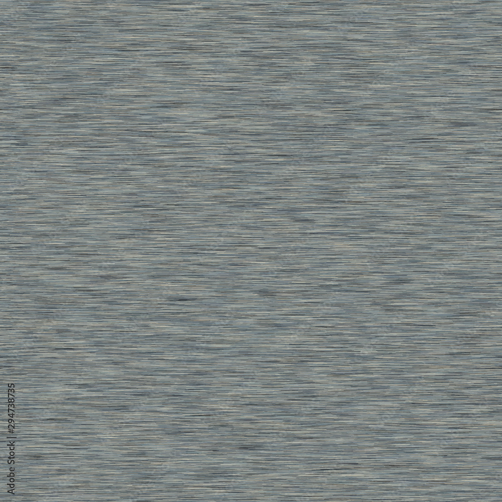 Grey Marl Two Tone Seamless Pattern Woven Blurred Shirt Yarn Stock Vector  by ©limolidastudio@gmail.com 322508218