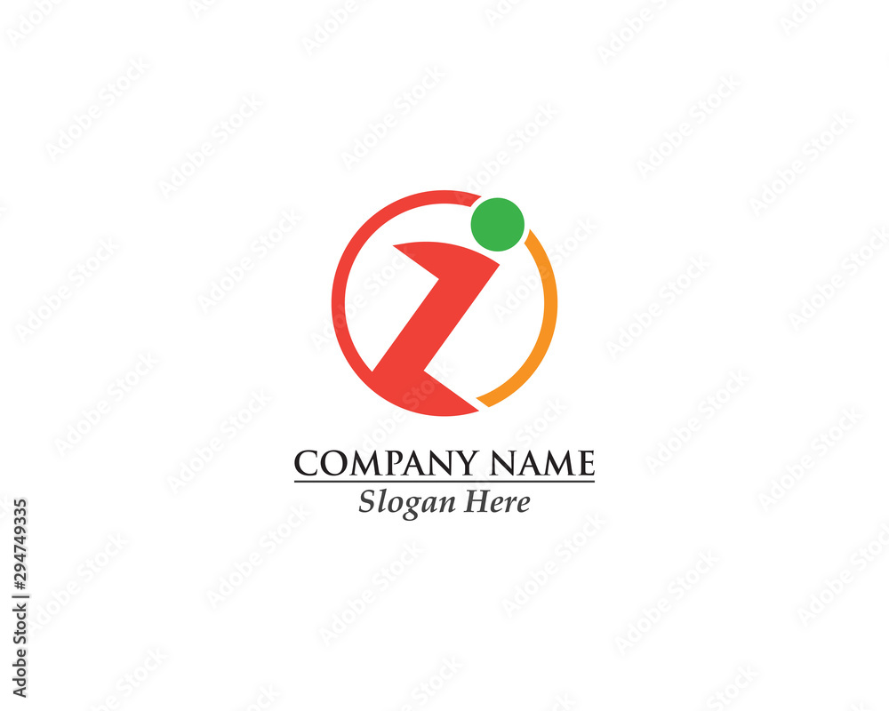 People Leadership, Success, community and teamwork concept People Leadership, Success, community and teamwork concept