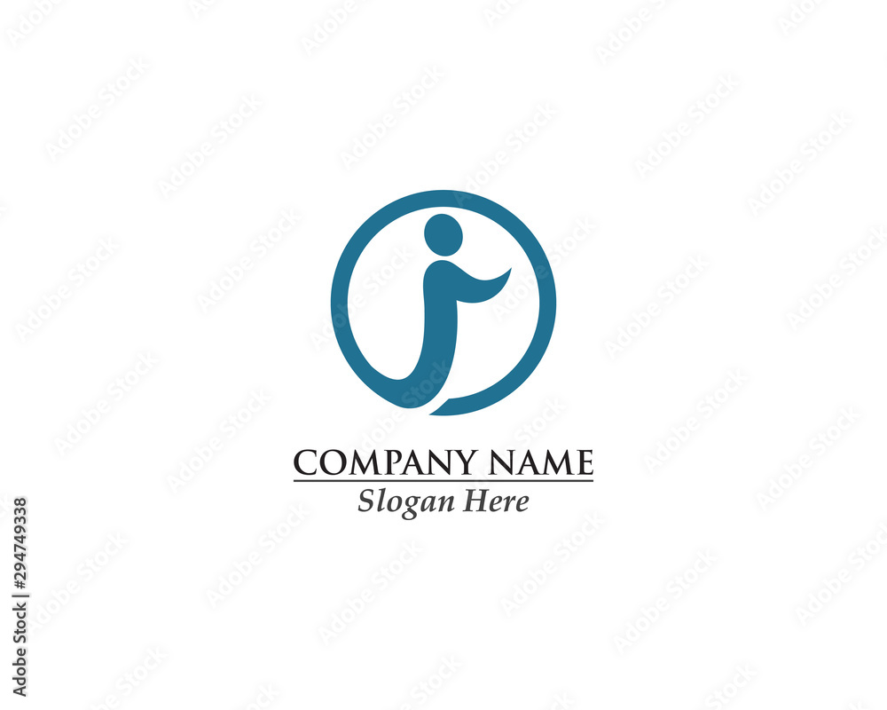 People Leadership, Success, community and teamwork concept People Leadership, Success, community and teamwork concept