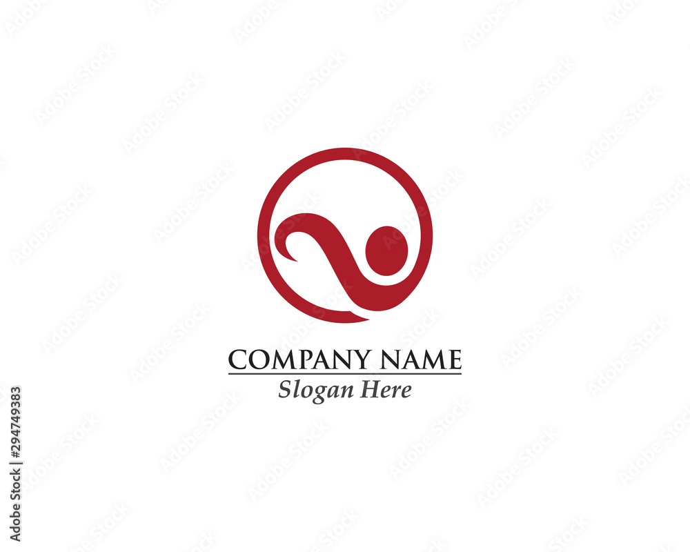 People Leadership, Success, community and teamwork concept People Leadership, Success, community and teamwork concept