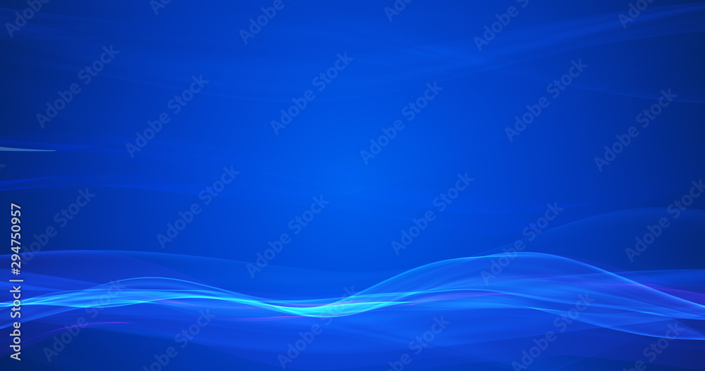 Abstract Waves Background.Abstract wavy background.blue water background.Concept of futuristic Abstract Waves Background.Abstract wavy background.blue water background.Concept of futuristic