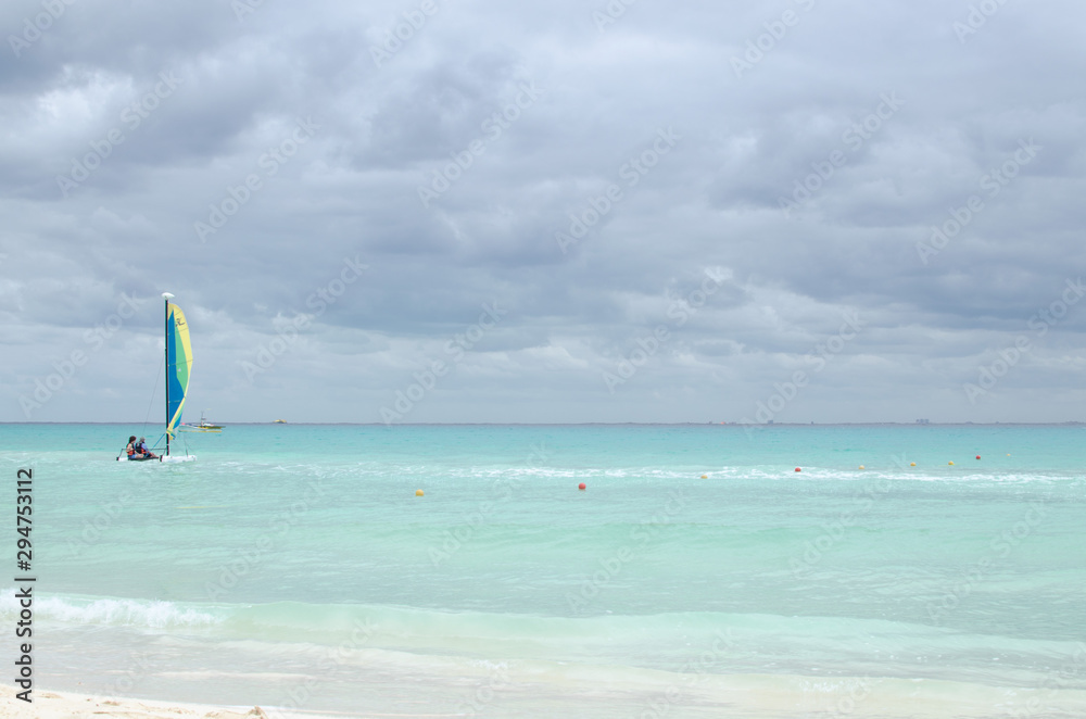 velero velero